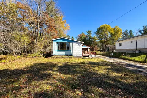 165 Nobel Road, ON P2A 2W9