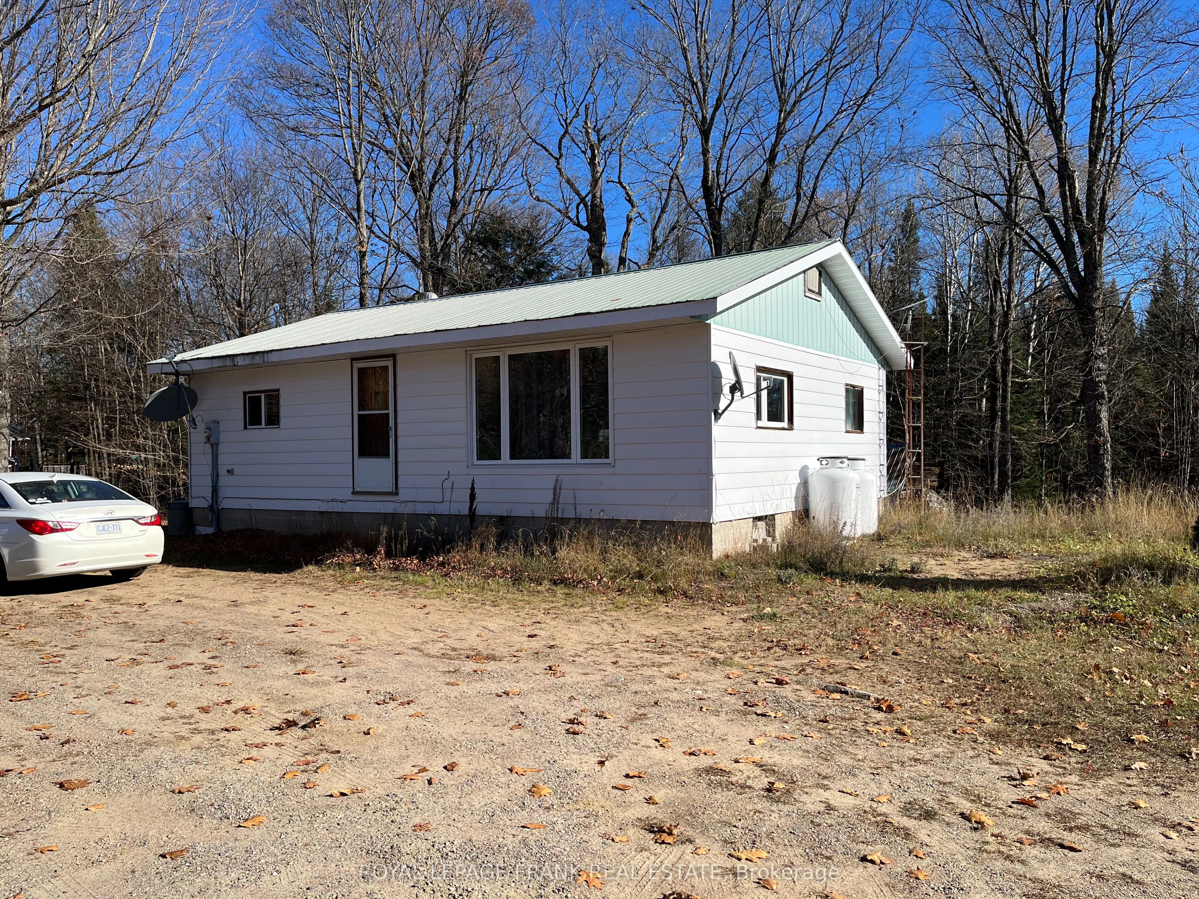 27668 Hwy 28 N/A, ON K0L 1C0