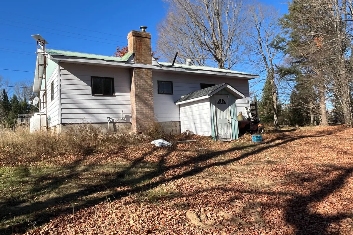 27668 Hwy 28 N/A, ON K0L 1C0