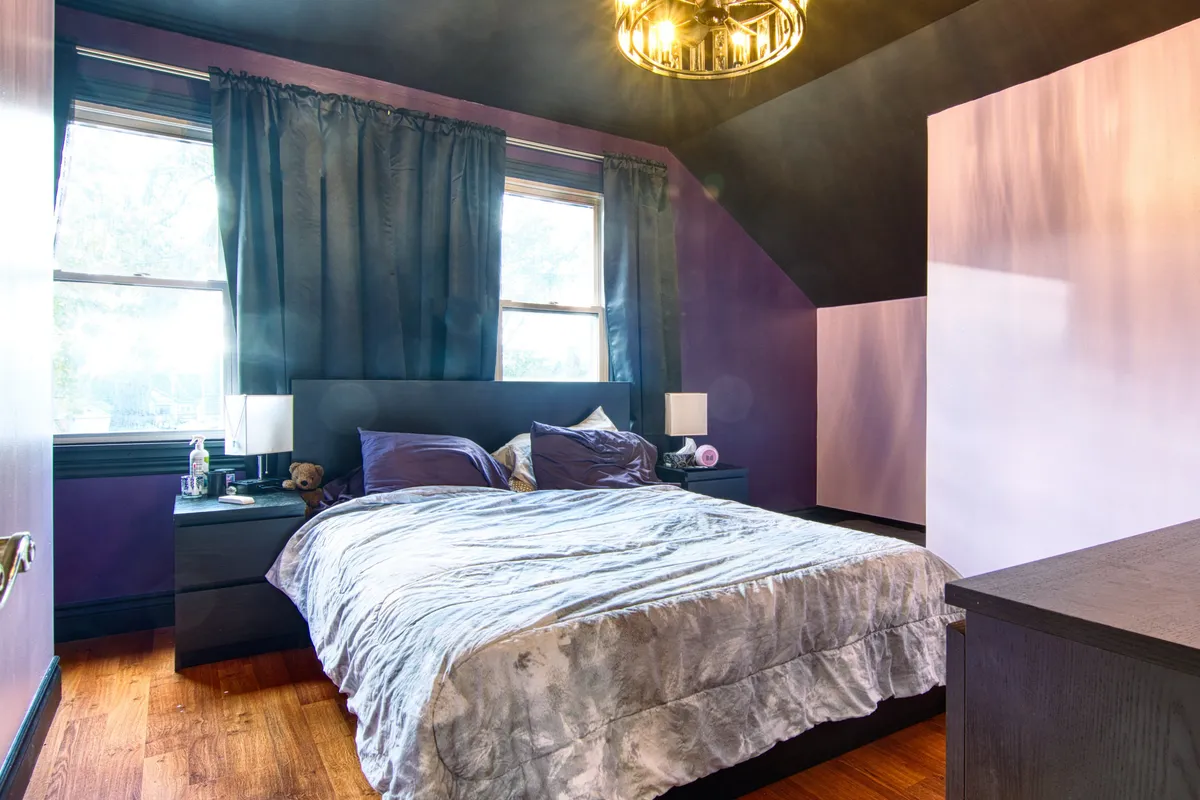 809 Steele Street, ON L3K 4Z5