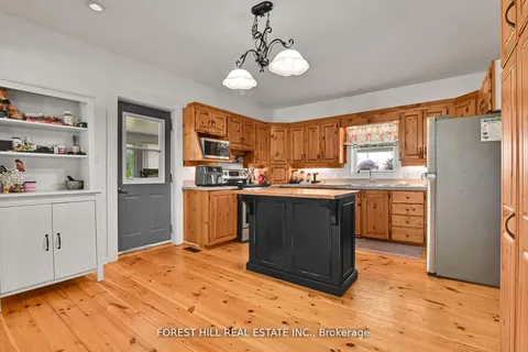 3574 Avonmore Road, ON K0C 1C0