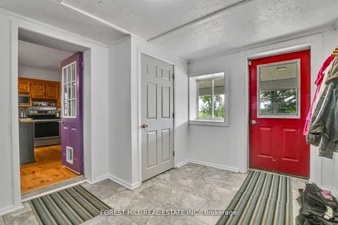 3574 Avonmore Road, ON K0C 1C0