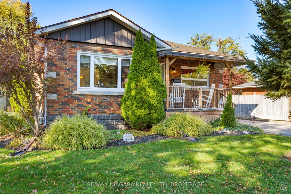 85 Golden Boulevard, ON L3B 1H8