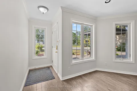 28 Queen Street, ON K0A 1R0