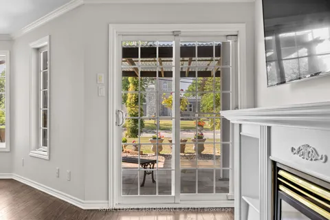 28 Queen Street, ON K0A 1R0