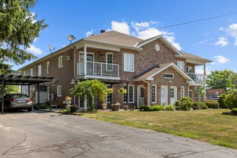 28 Queen Street, ON K0A 1R0