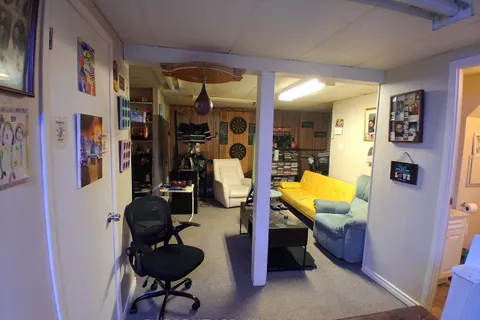 3337 Cadeb Avenue, ON K6K 1H9