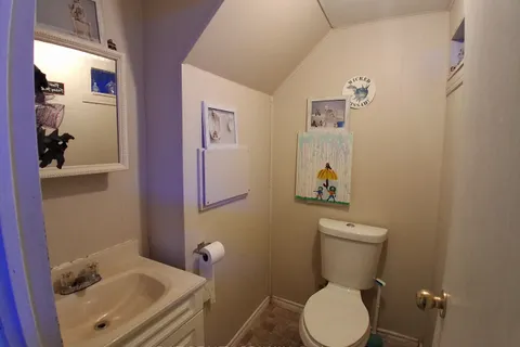 3337 Cadeb Avenue, ON K6K 1H9