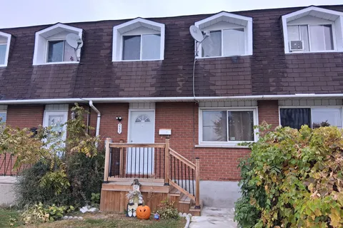 3337 Cadeb Avenue, ON K6K 1H9