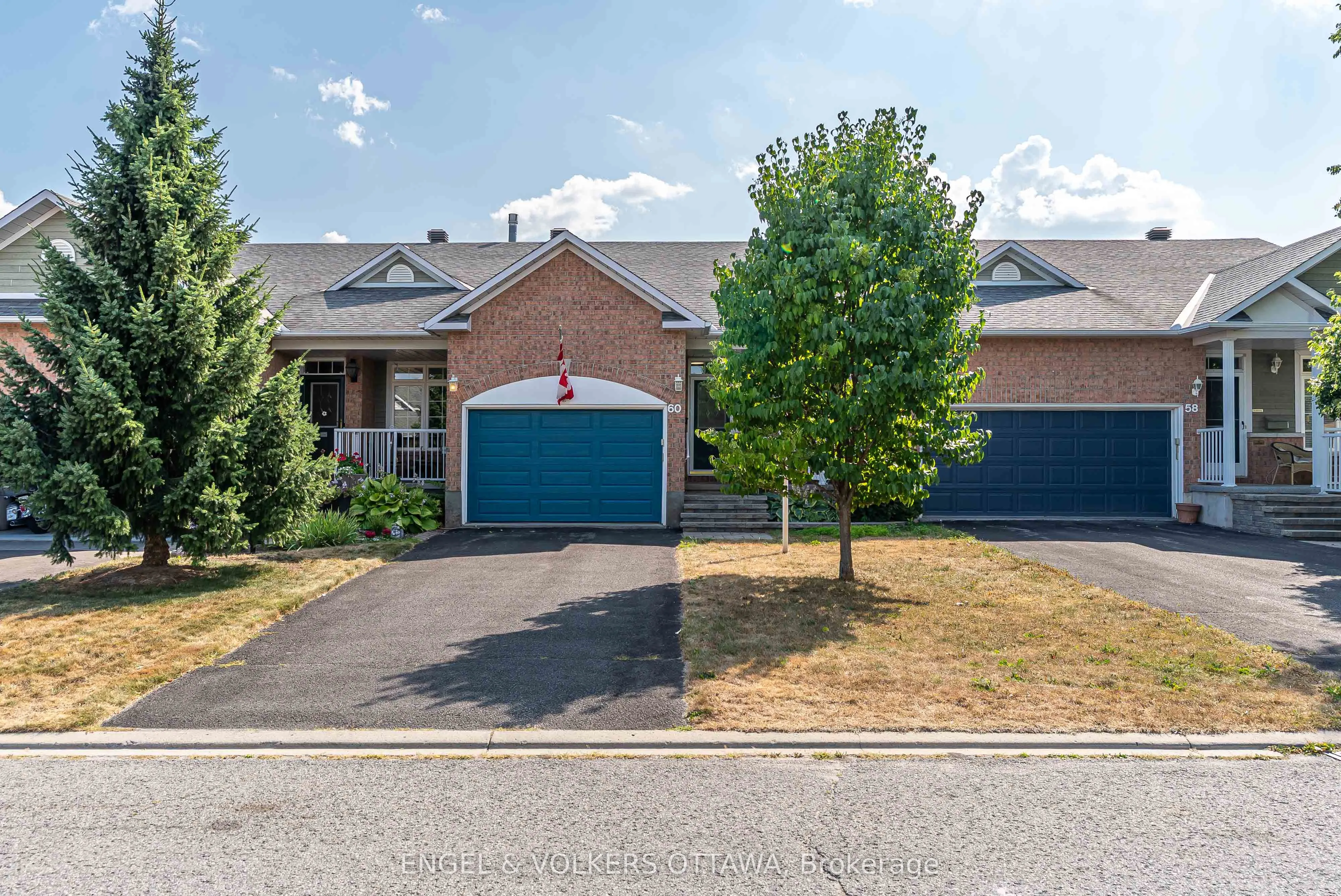 60 Sable Run Drive, ON K2S 1W7
