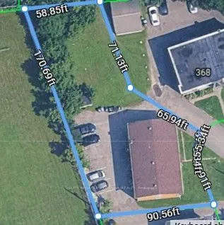 370 Belisle Street, ON K1L 6V2