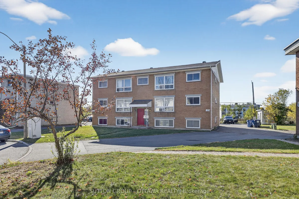 370 Belisle Street, ON K1L 6V2