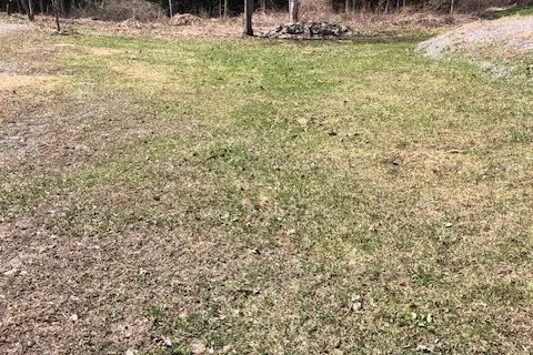 35A Cloverloft Court, ON K2S 1T3