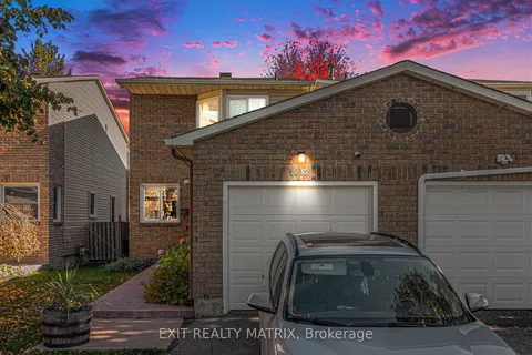 1432 Deavy Way, ON K1E 2W8