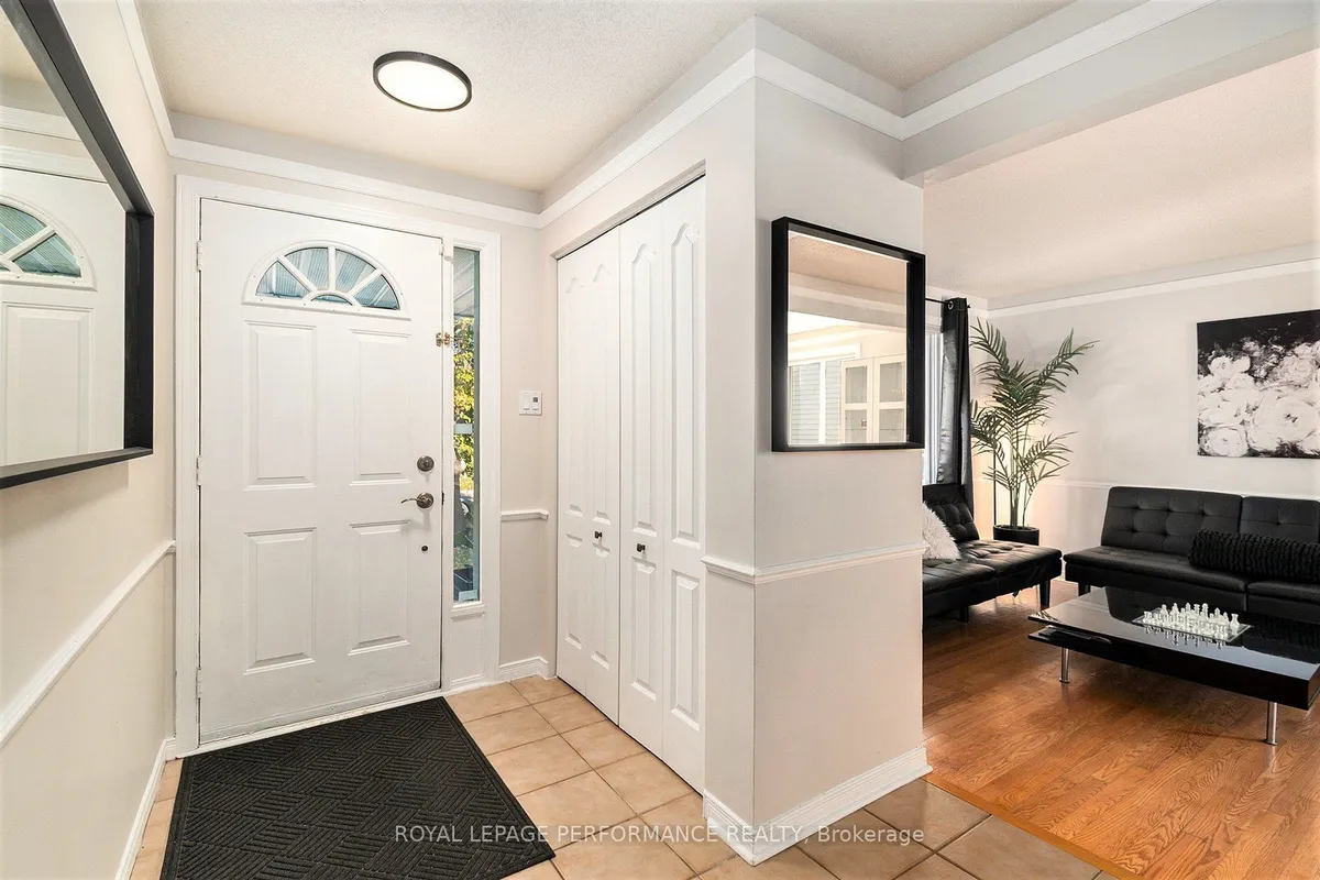 470 Rougemount Crescent, ON K4A 2Z2