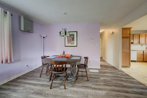 38 Mill Street, ON N0K 1M0