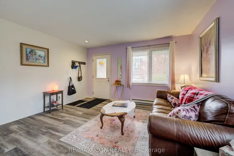 38 Mill Street, ON N0K 1M0