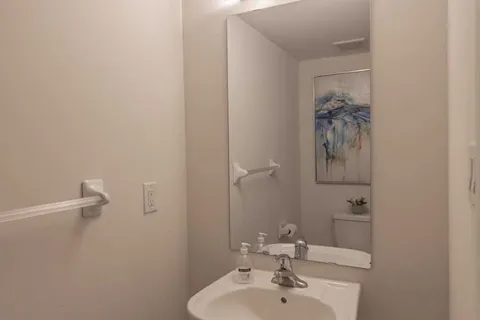 3 Cooke Avenue, ON N3T 0S2