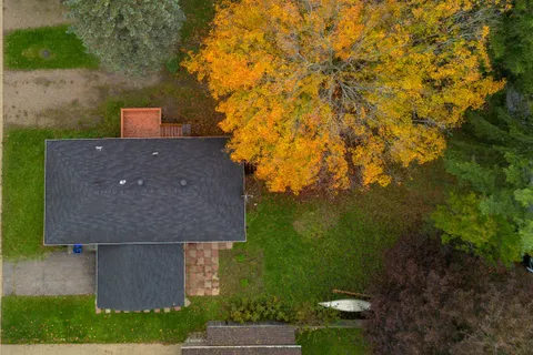 698 Gustavus Street, ON N0H 2C0