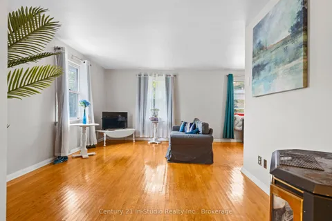 698 Gustavus Street, ON N0H 2C0