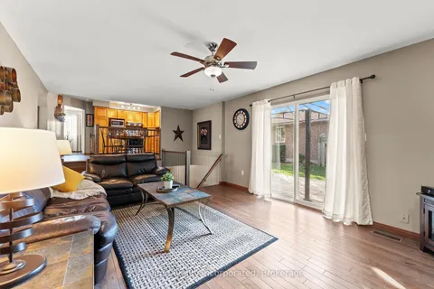 370 ELDON Street, ON N7A 4K7