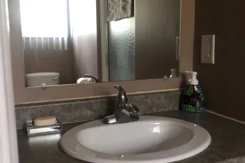 37 Cloverloft Court, ON K2S 1T3