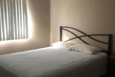 37 Cloverloft Court, ON K2S 1T3