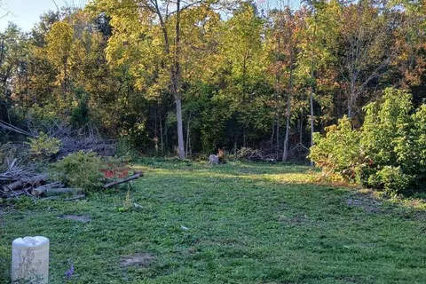 49 Clifton Street, ON K0M 1N0