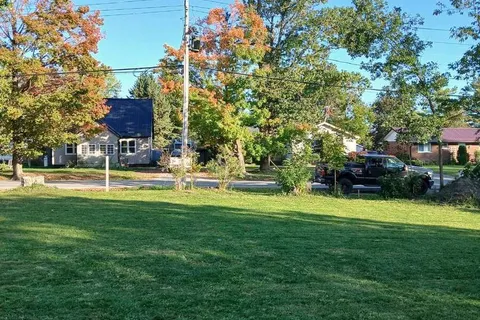 49 Clifton Street, ON K0M 1N0