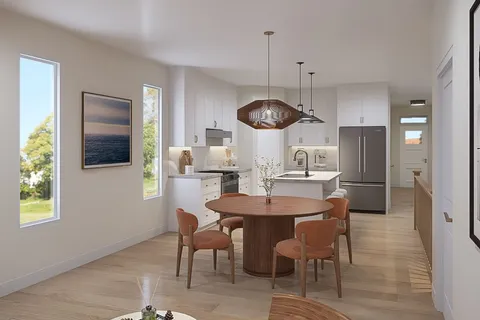 1173 Potter Drive, ON K6V 0G8