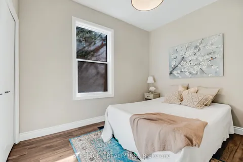 310 Egerton Street, ON N5Z 2G7