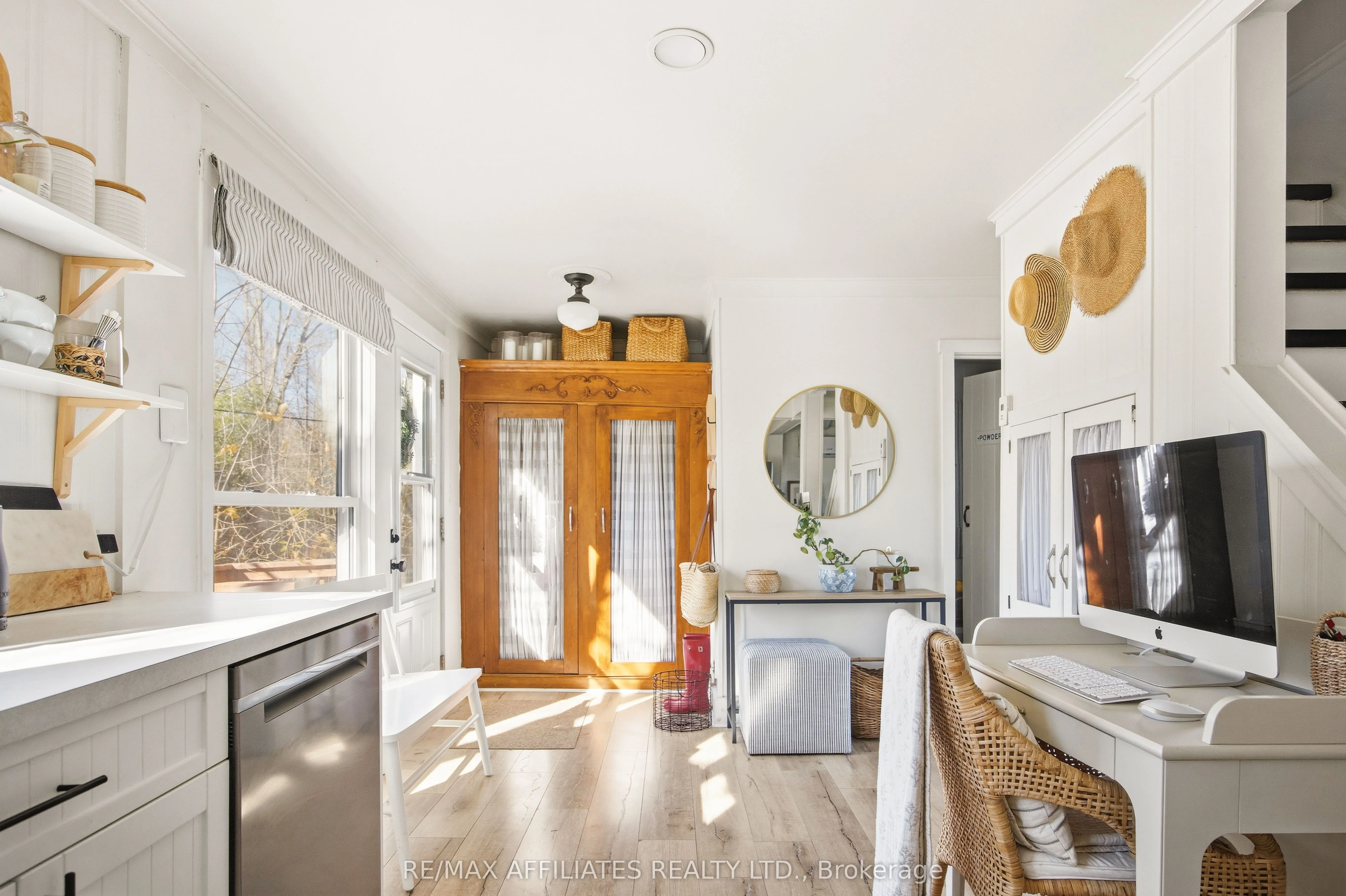 124 Mccullough's Landing Road, ON K7H 0J3