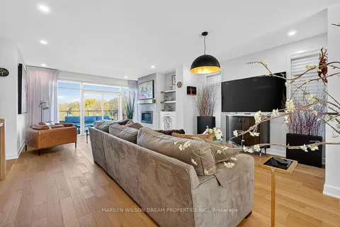 318 Sanctuary Private, ON K1S 5W1