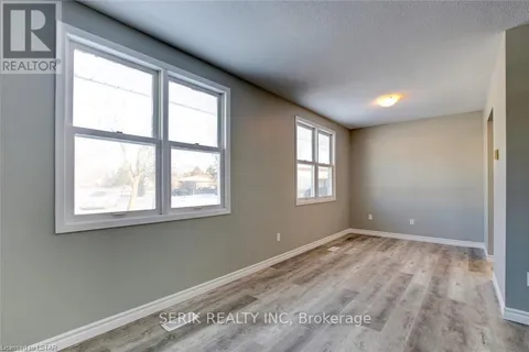 9 Camelot Crescent, ON N5V 3L4