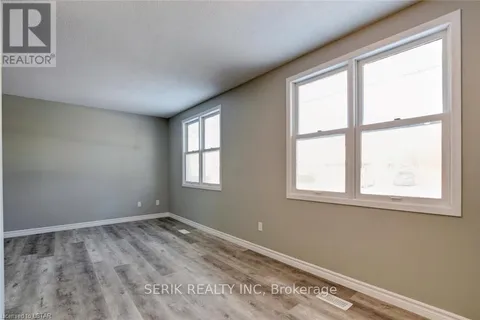 9 Camelot Crescent, ON N5V 3L4