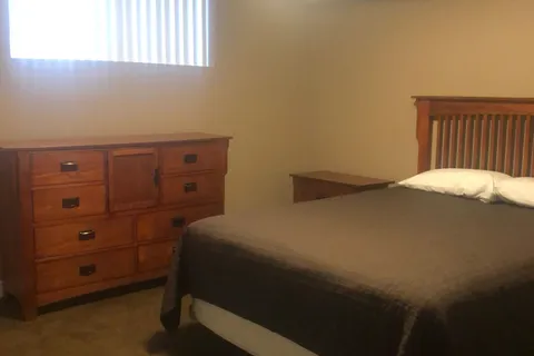 35 Cloverloft Court, ON K2S 1T3