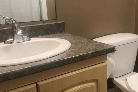 35 Cloverloft Court, ON K2S 1T3