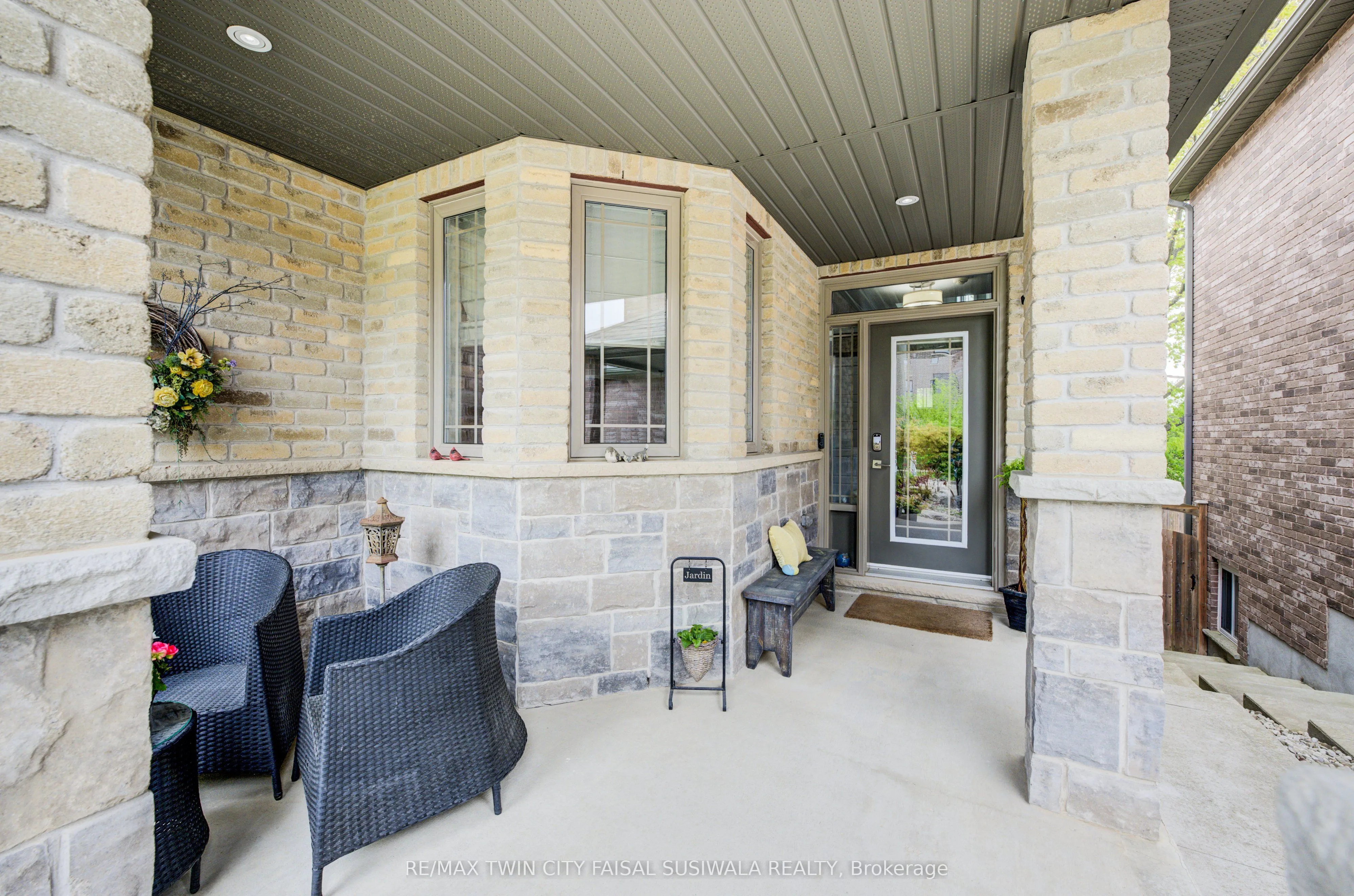 289 Wesley Boulevard, ON N1R 5S2