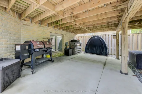 289 Wesley Boulevard, ON N1R 5S2