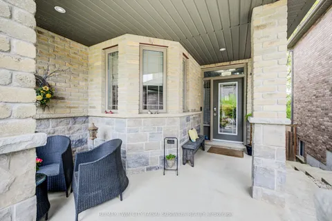 289 Wesley Boulevard, ON N1R 5S2