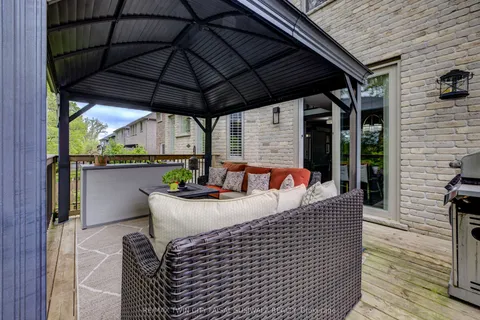 289 Wesley Boulevard, ON N1R 5S2