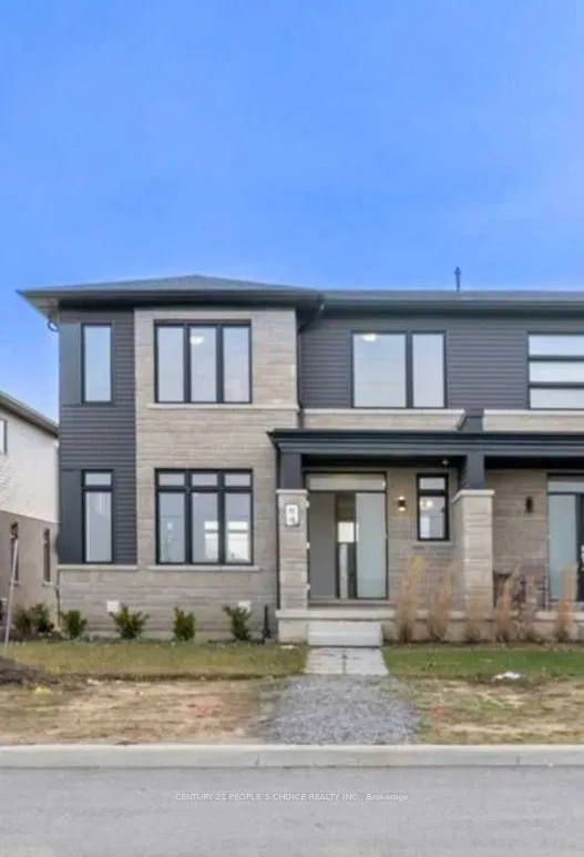 64 Summersides Boulevard, ON L0S 1E6