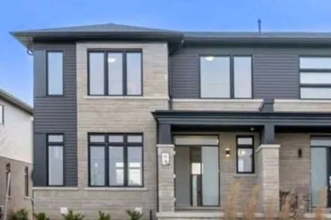 64 Summersides Boulevard, ON L0S 1E6