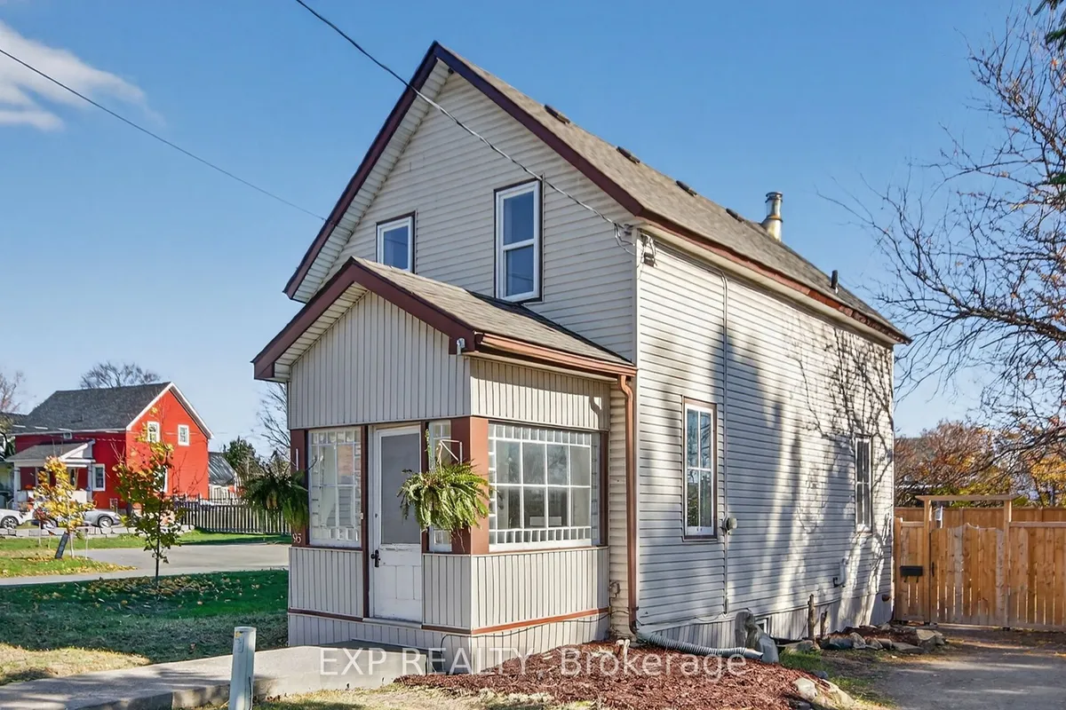 95 Main Street, ON K0A 1A0