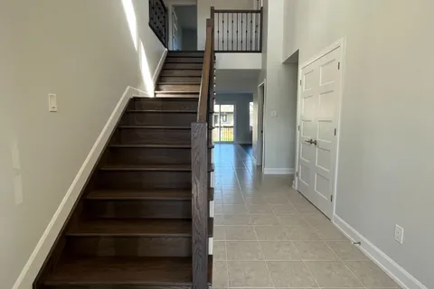 827 Solidex Place, ON K4R 0C7