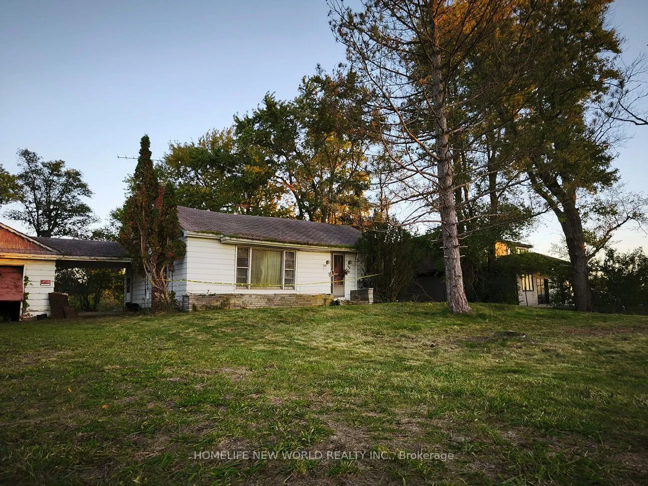 790 HWY 6 N/A, ON N3W 1N6