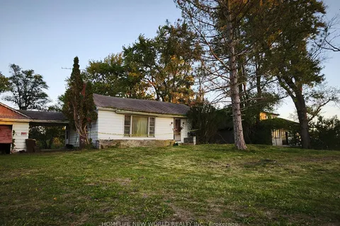 790 HWY 6 N/A, ON N3W 1N6