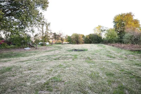 790 HWY 6 N/A, ON N3W 1N6