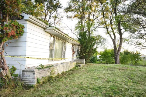 790 HWY 6 N/A, ON N3W 1N6