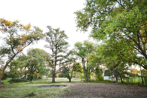 790 HWY 6 N/A, ON N3W 1N6